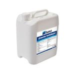 Bianca 1 lt Çimento Temizliyici