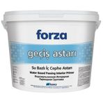 Bianca 10 kg Forza Geçiş Astarı Boya