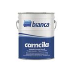Bianca 12 lt Cam Cila Boya