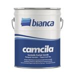 Bianca 2.50 lt Cam Cila Boya