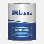 Bianca 2,5 L Cam Cila Vernik Parlak