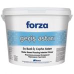 Bianca 3 kg Forza Geçiş Astarı Boya