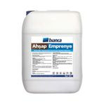 Bianca 5 lt Ahşap Emprenye