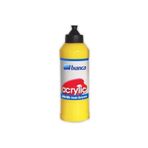 Bianca Acrylic 0101 Beyaz 120 ml Akrilik Hobi Boyası