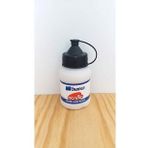 Bianca Acrylic 0102 Mistik Beyaz 120 ml Akrilik Hobi Boyası