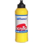 Bianca Acrylic 0106 Kaya Kristali 250 ml Akrilik Hobi Boyası