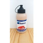 Bianca Acrylic 0108 Vizon 250 ml Akrilik Hobi Boyası