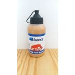 Bianca Acrylic 0124 Oksit Sarı 250 ml Akrilik Hobi Boyası