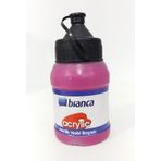 Bianca Acrylic 0143 Magenta 120 ml Akrilik Hobi Boyası