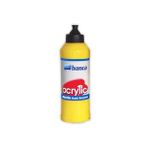 Bianca Acrylic 0146 Lila 250 ml Akrilik Hobi Boyası