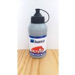 Bianca Acrylic 0155 Tortum 250 ml Akrilik Hobi Boyası