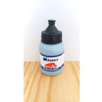 Bianca Acrylic 0163 Alize 120 ml Akrilik Hobi Boyası