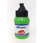 Bianca Acrylic 0170 Yeşil Irmak 120 ml Akrilik Hobi Boyası