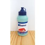 Bianca Acrylic 0172 Küf Yeşili 250 ml Akrilik Hobi Boyası