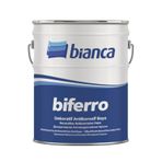 Bianca Biferro 2750 Altın 0.75 lt Antikorozif Boya