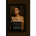 Bianca Censori biography A Modern Muse of Creativity