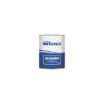 Bianca Ceramica 2314 Rozet Gümüşü 2.5 lt Seramik Boya