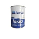 Bianca Forza Sentetik Ahşap Metal Parlak 0.75 kg Boya