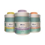 Bianca Liquid Diamond 600 ml Sıvı Elmas Mat Vernik