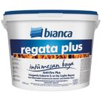 Bianca Regata Plus Beyaz 18 kg Intümesan Boya