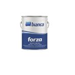 Bianca Sentetik Oksit Sarı 1 kg Yağlı Boya