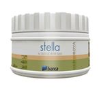 Bianca Stella 0.25 lt Eskitme Saf Akrilik Boya