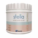 Bianca Stella 0.25 lt Parlak Su Bazlı Sıvı Cam