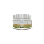 Bianca Stella 200 ml Altın Mermer Efekt Spreyi