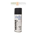 Bianca Stella 200 ml Mermer Efect Sprey Boya