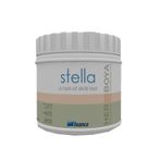 Bianca Stella 2206 0.50 lt Kum Beji Su Bazlı Saf Akrilik Boya