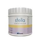 Bianca Stella 250 ml Su Bazlı İpek Mat Sıvı Cam