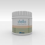 Bianca Stella 5501 Fıstık 0.50 lt Su Bazlı Saf Akrilik Boya