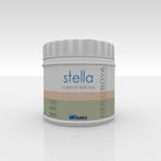 Bianca Stella 8544 Narin Lila 0.50 lt Su Bazlı Saf Akrilik Boya