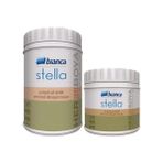 Bianca Stella Boya - 1,00 LT. - Kepenek