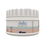Bianca Stella Cam Şeffaf Parlak 250 ml Su Bazlı Sıvı