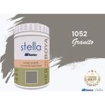 Bianca Stella Granito 1 L Saf Akrilik Boya