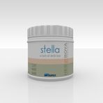 Bianca Stella Kepenek 0.5 L Saf Akrilik Boya