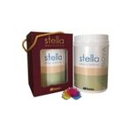 Bianca Stella Kepenek 0,5 Lt