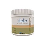 Bianca Stella Kumbeji 0.5 lt Saf Akrilik Boya