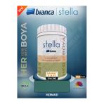 Bianca Stella Mermaid Su Bazlı Akrilik Boya 500 Ml