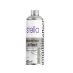 Bianca Stella Mermer Efekt Gümüş 200 ml Sprey Boya