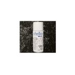 Bianca Stella Mermer Efekti Beyaz 200 ml Sprey Boya