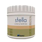 Bianca Stella Navy 1 L Su Bazlı Dönüşüm Boyası