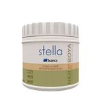 Bianca Stella Paris Gri 0.5 lt Saf Akrilik Boya