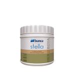 Bianca Stella Parlement 500 ml Su Bazlı Boya