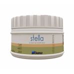 Bianca Stella Su Bazlı Saf 0.25 lt Metalik Altın Akrilik Metalik Boyası