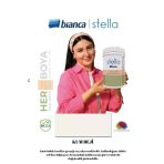 Bianca Stella Su Bazlı Saf Akrilik Boya Kum Beji