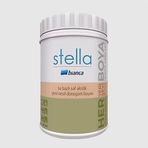 Bianca Stella Tortum 1 lt Saf Akrilik Boya