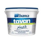 Bianca Tavan 1 kg Beyaz Boya