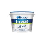 BİANCA TAVAN BOYASI 3,5 KG BEYAZ